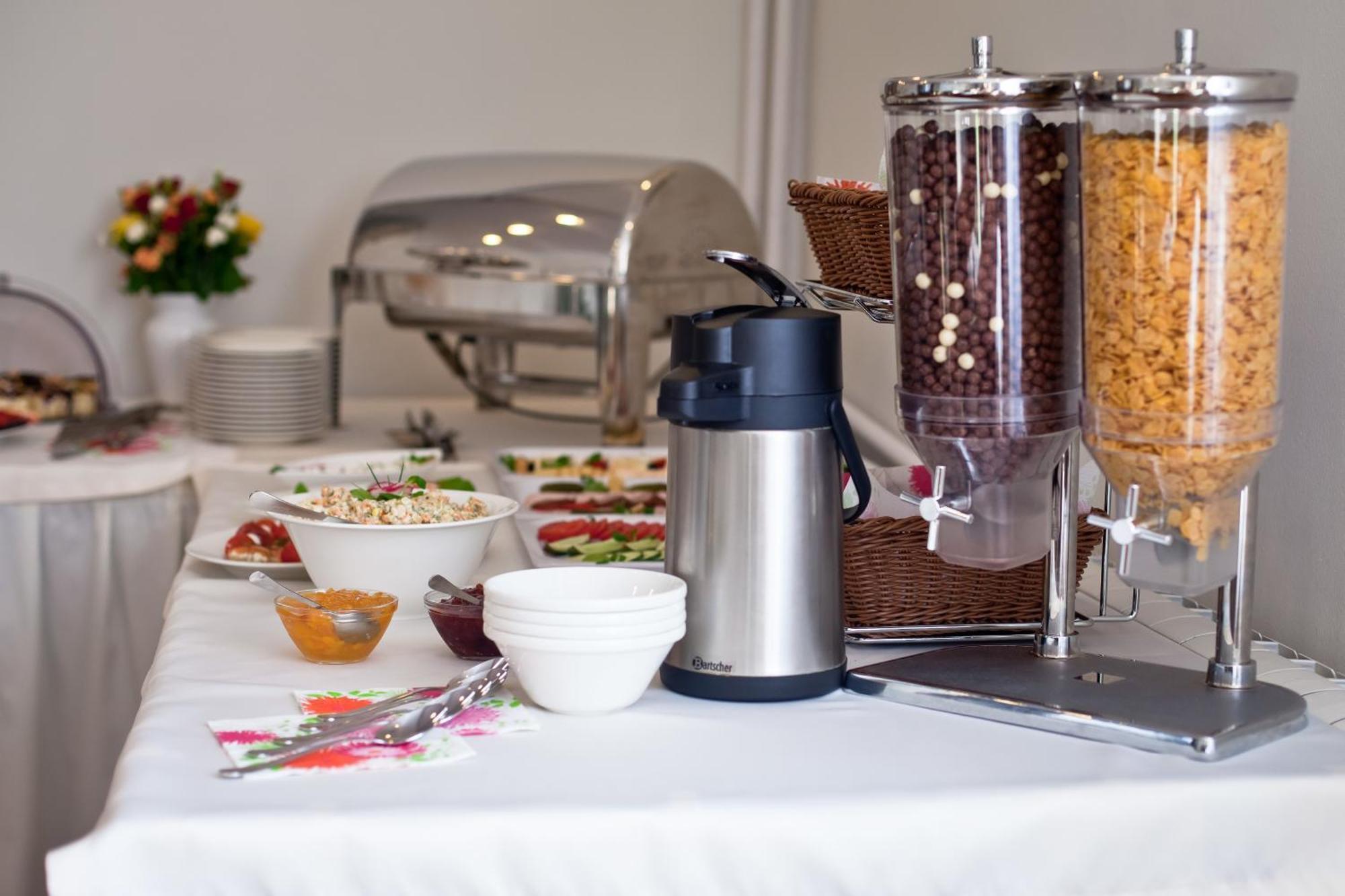 Bed & Breakfast Urocza Art